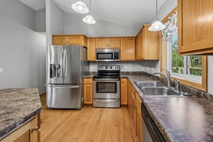 66th St SW-S1006-013.jpg