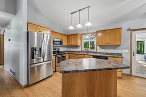 66th St SW-S1006-014.jpg
