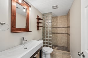 66th St SW-S1006-015.jpg
