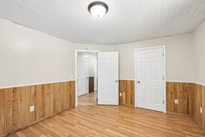 66th St SW-S1006-019.jpg