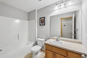 66th St SW-S1006-020.jpg