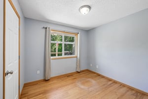 66th St SW-S1006-022.jpg