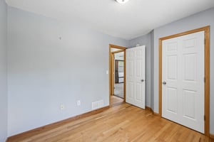 66th St SW-S1006-023.jpg