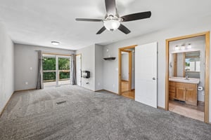 66th St SW-S1006-024.jpg