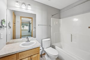 66th St SW-S1006-025.jpg