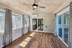 66th St SW-S1006-026.jpg