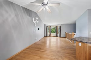 66th St SW-S1006-027.jpg