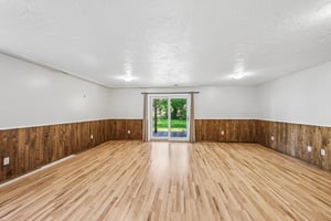 66th St SW-S1006-029.jpg