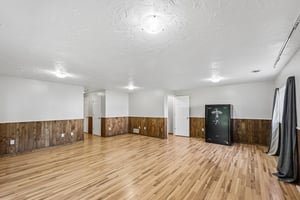 66th St SW-S1006-030.jpg
