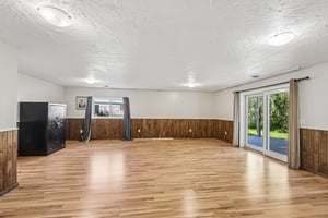 66th St SW-S1006-031.jpg