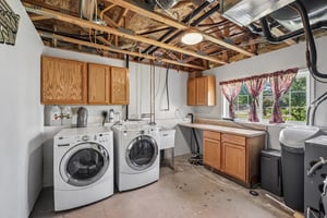66th St SW-S1006-032.jpg
