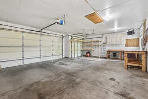 66th St SW-S1006-034.jpg