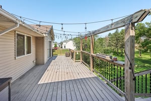 66th St SW-S1006-035.jpg