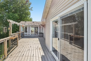 66th St SW-S1006-037.jpg