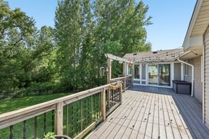 66th St SW-S1006-038.jpg