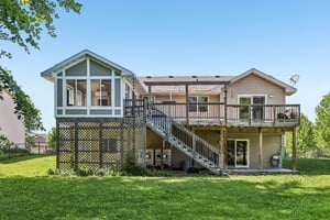 66th St SW-S1006-039.jpg