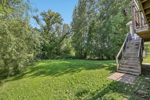 66th St SW-S1006-042.jpg
