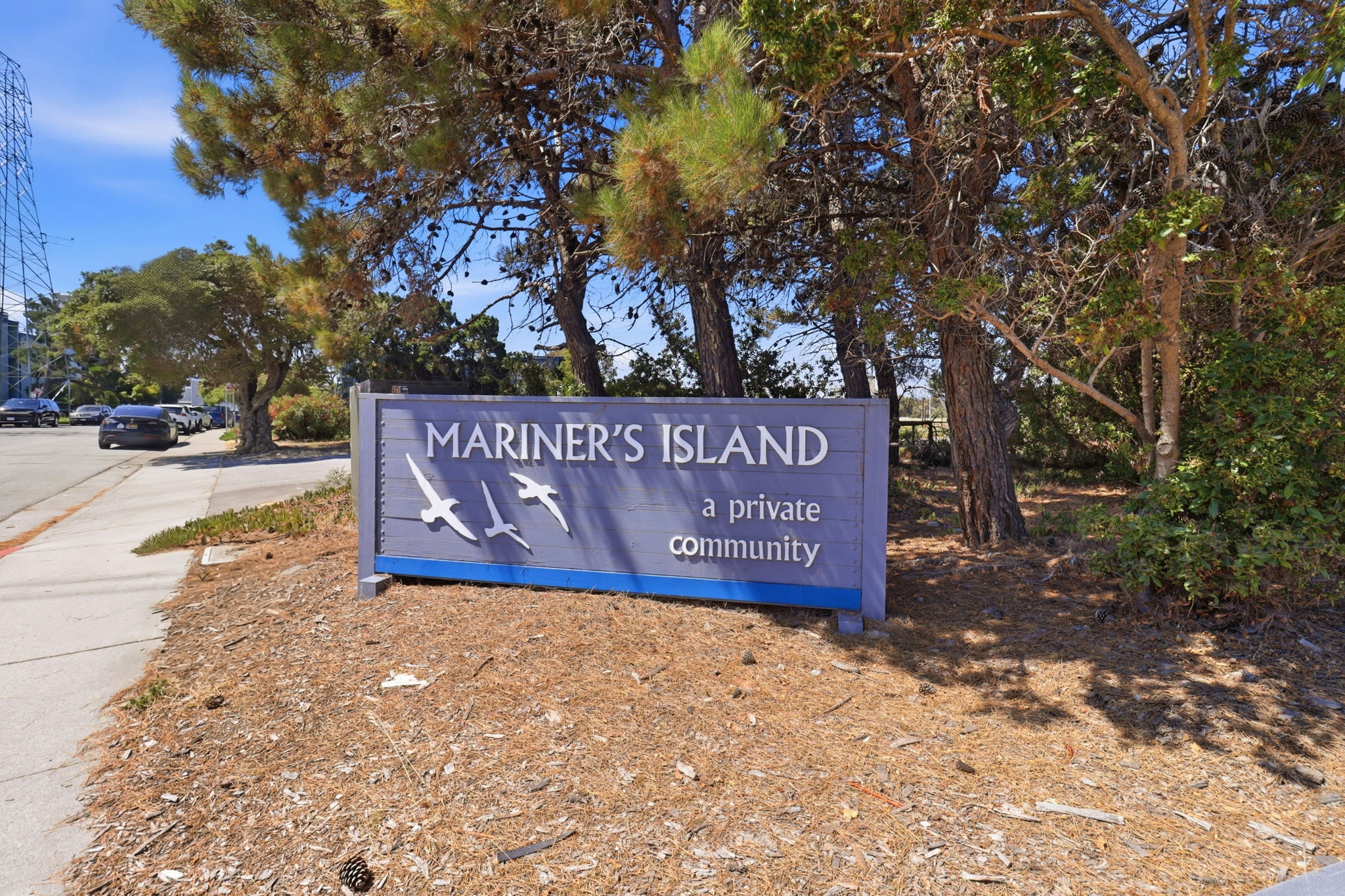 043_F8_425 Anchor Rd