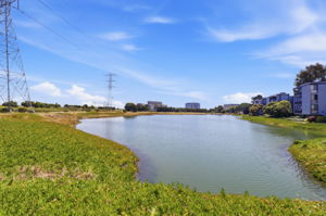 034_F8_425 Anchor Rd