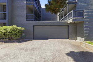 038_F8_425 Anchor Rd