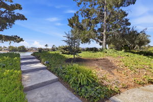 041_F8_425 Anchor Rd