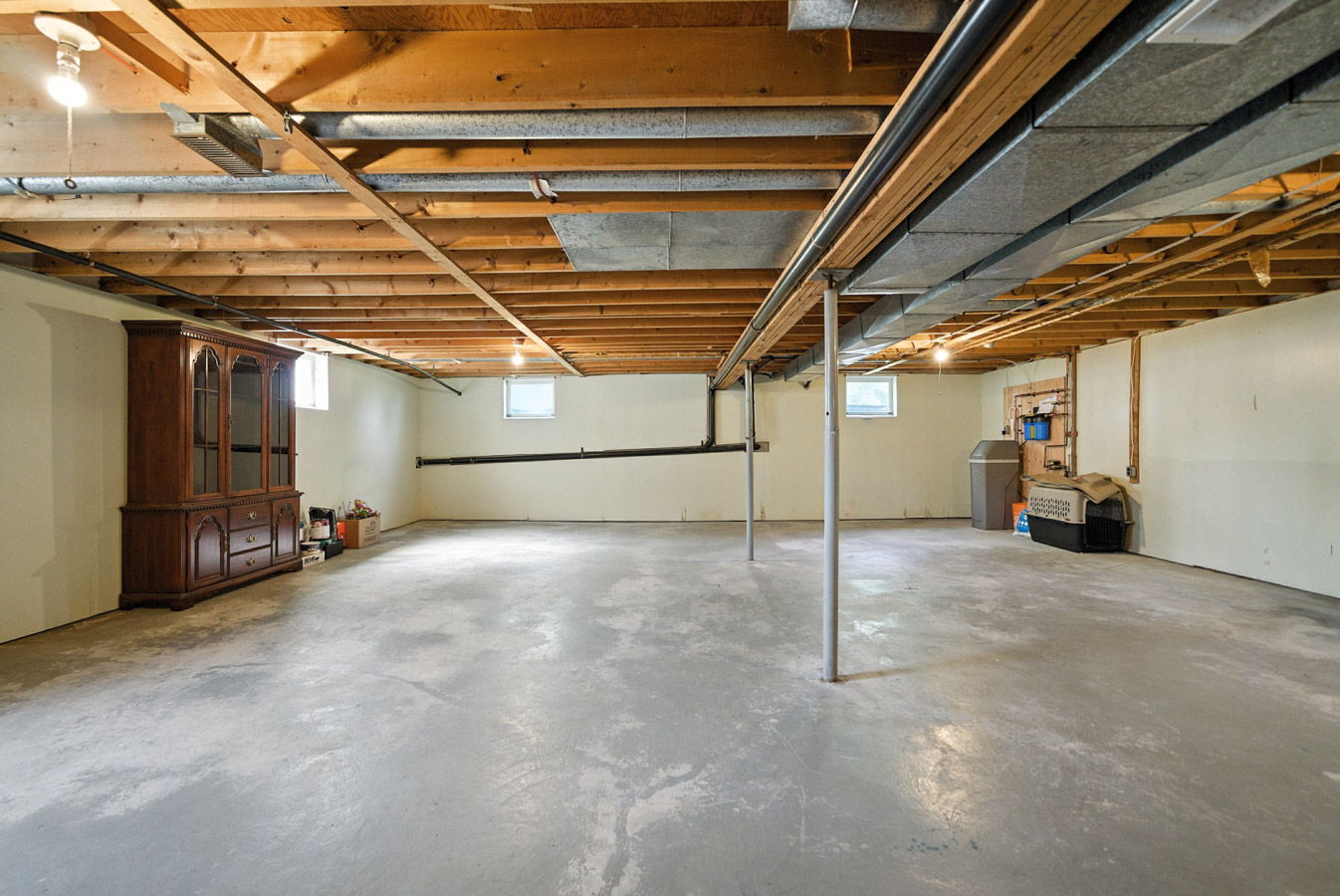  Photo 45