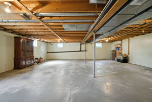  Photo 44