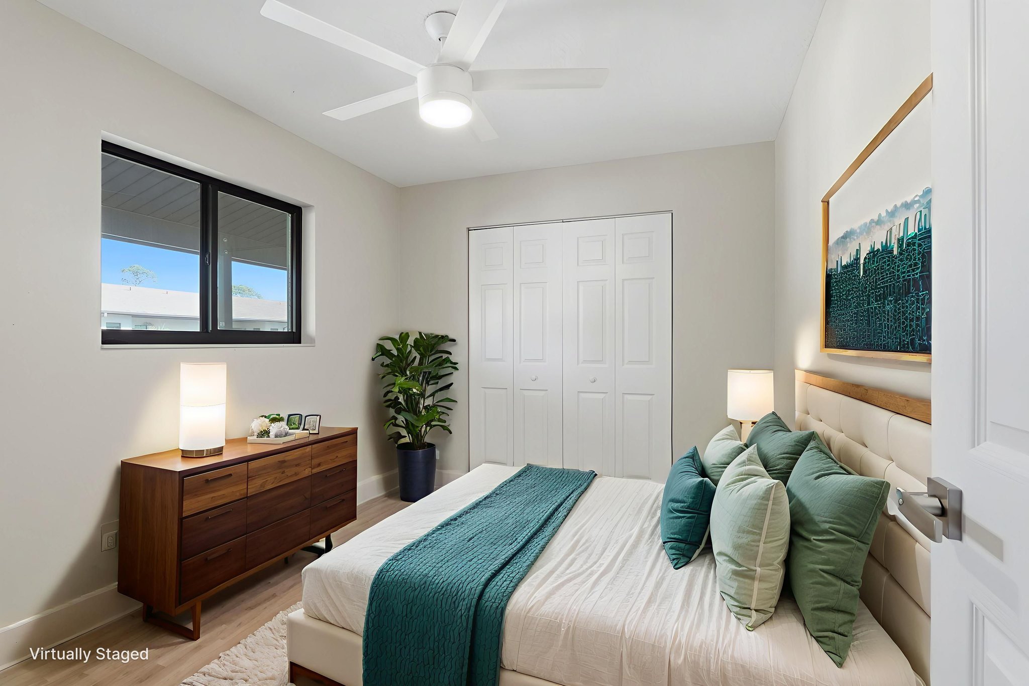 Catamaran_002 virtually staged.jpeg