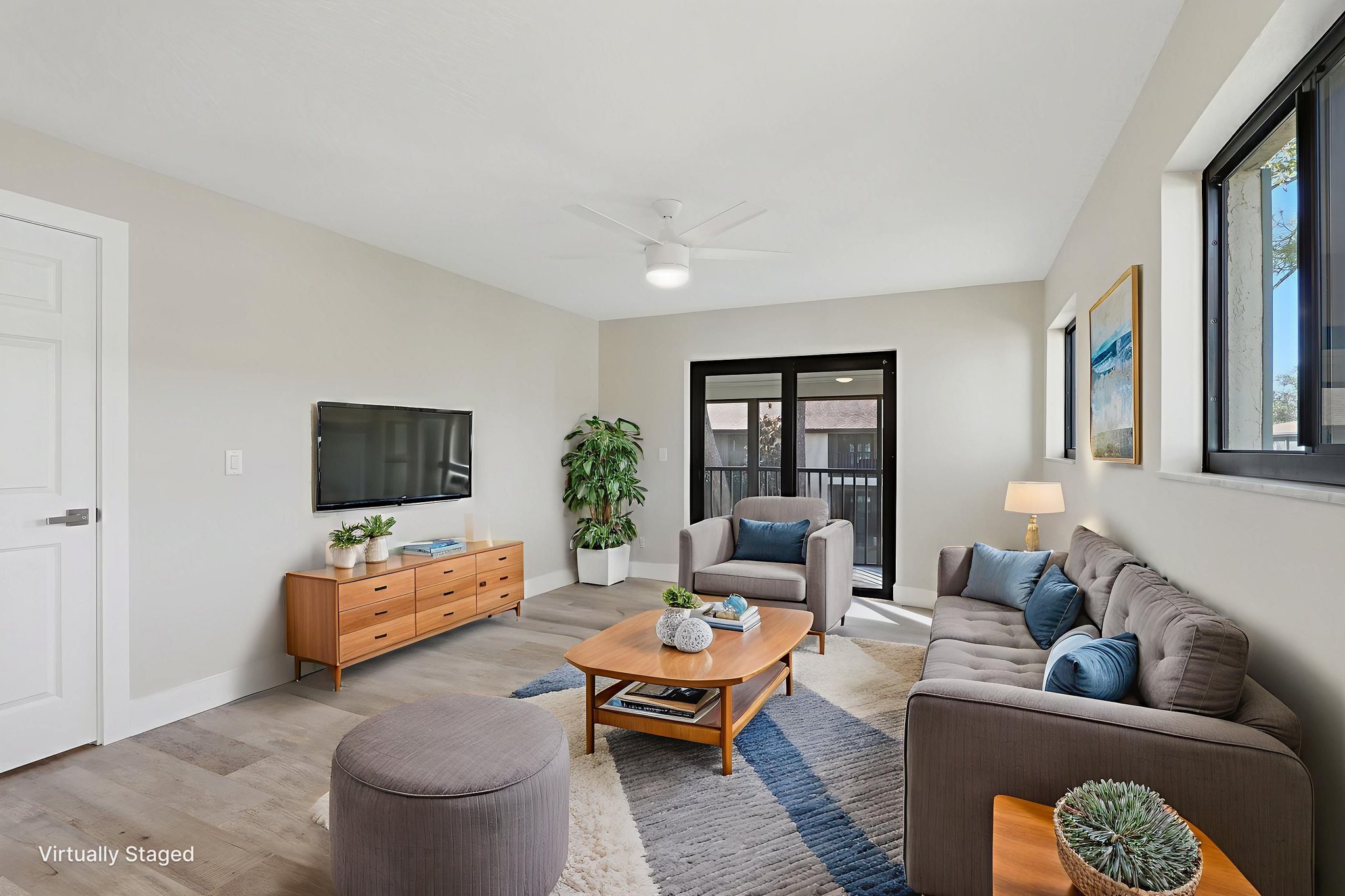 Catamaran_013 virtually staged.jpeg