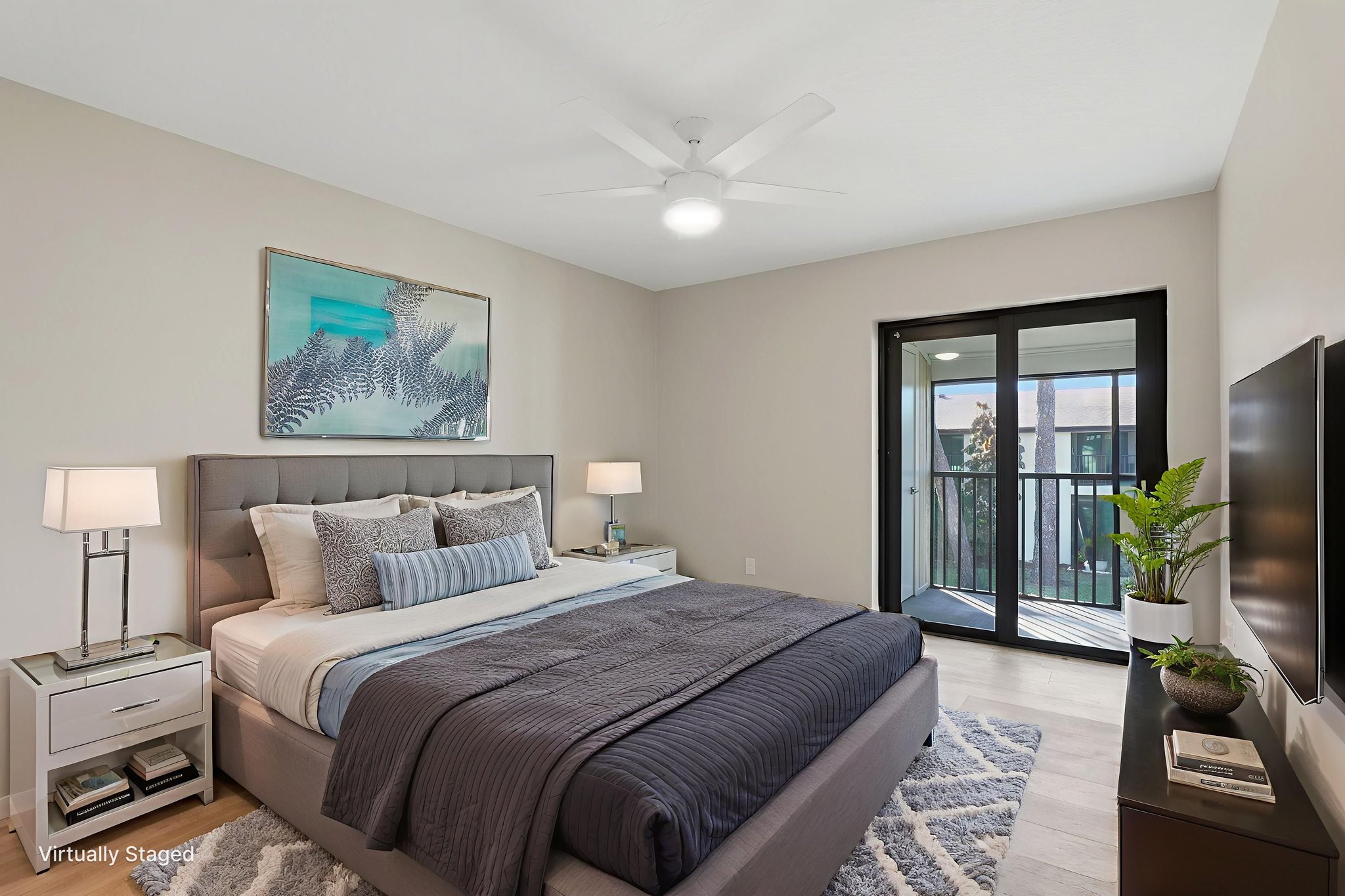 Catamaran_020 virtually staged.jpeg