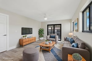 Catamaran_013 virtually staged.jpeg