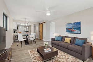 Catamaran_014 virtually staged.jpeg