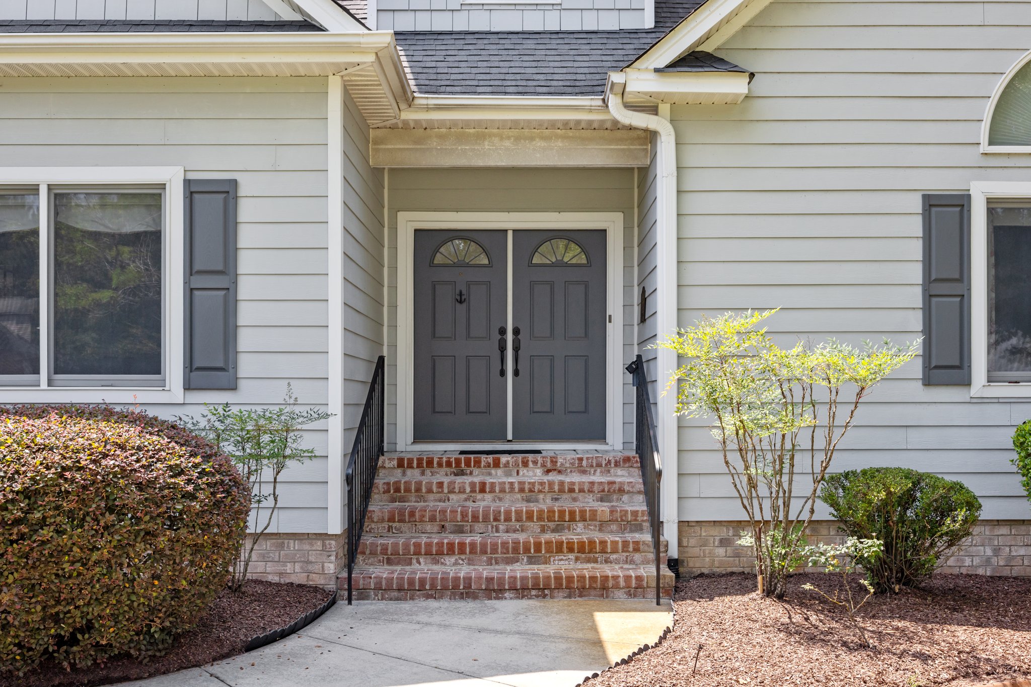  Photo 52
