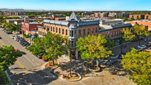  Photo 45