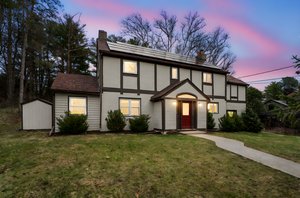 AHM01555_1 day to dusk.jpeg