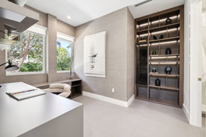 Harbor Dr-026