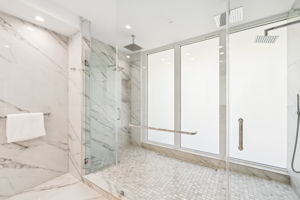 Harbor Dr-042