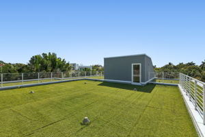 Harbor Dr-062