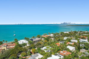 Harbor Dr-070