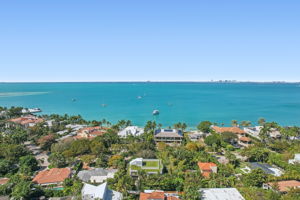 Harbor Dr-071