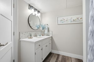  Photo 43