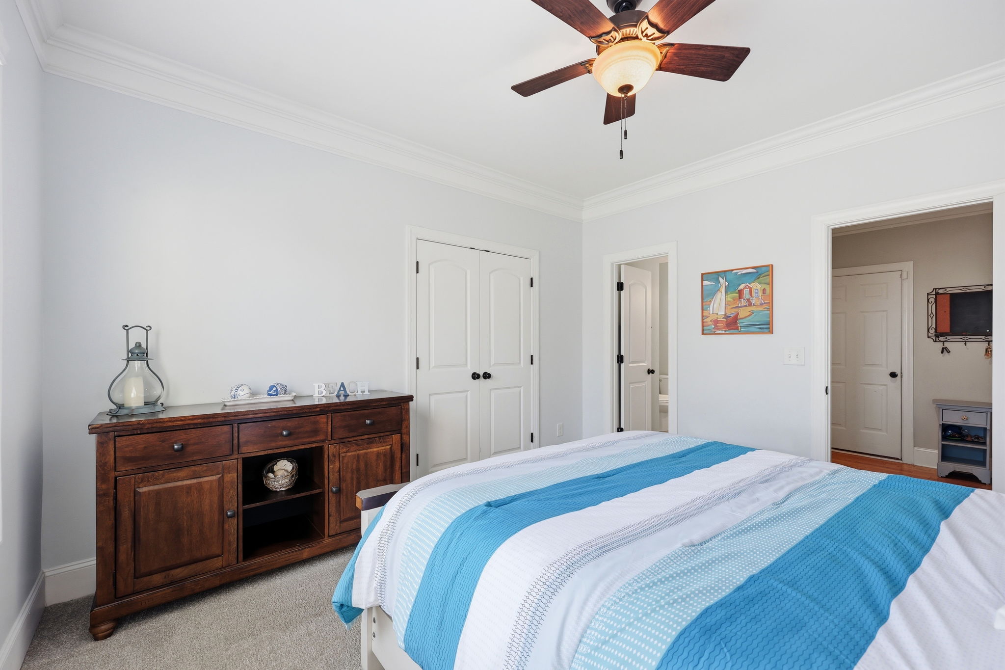  Photo 58