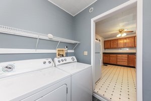  Photo 89
