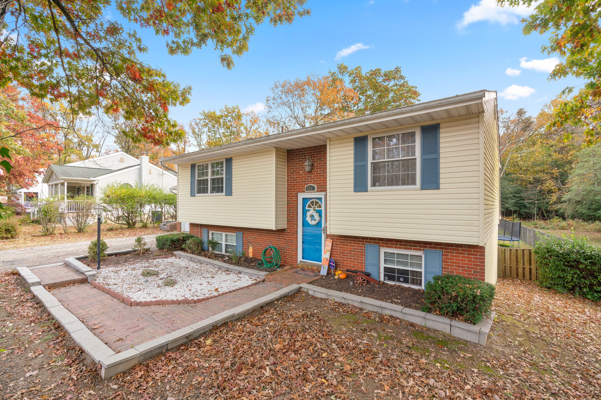 03. Front exterior.jpg