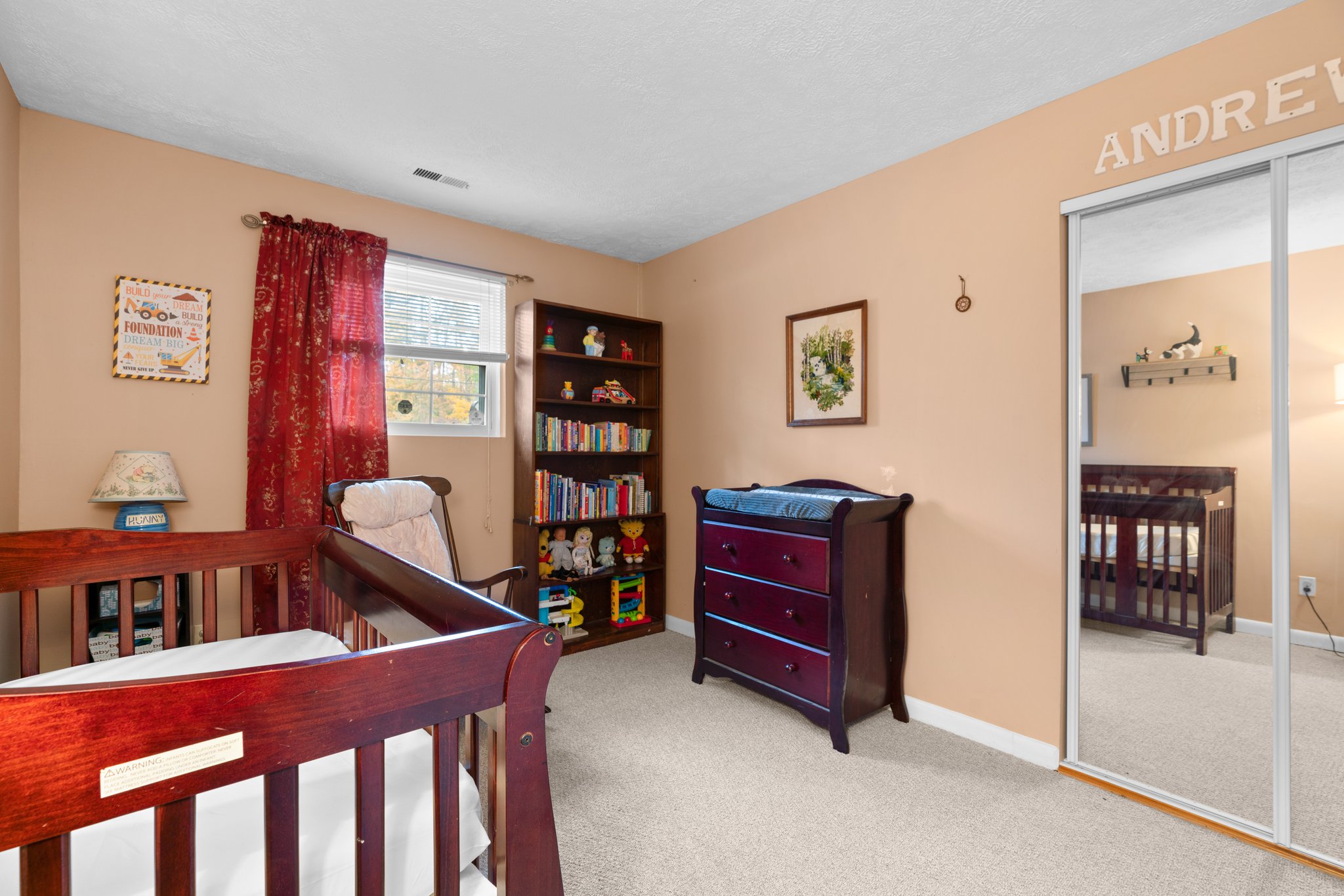 28. Lower bedroom.jpg