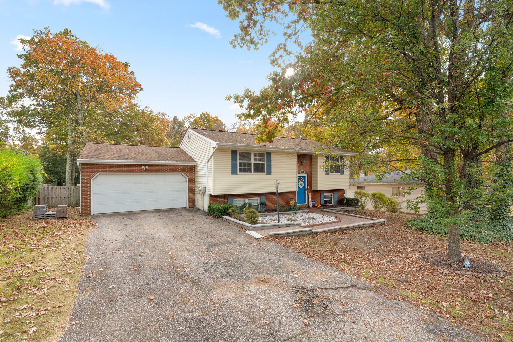 02. Front exterior.jpg