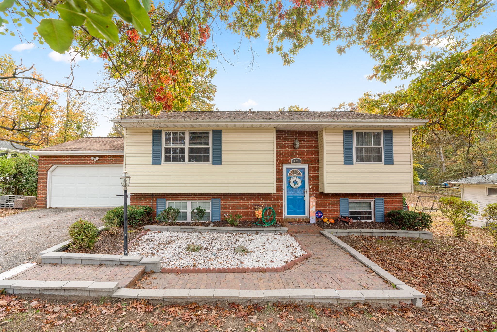 425 Magothy Bridge Rd, Pasadena, MD 21122 housefli