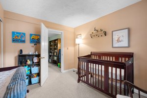 29. Lower bedroom.jpg