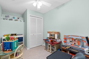 30. Kids room.jpg