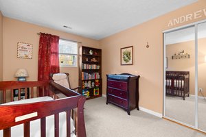 28. Lower bedroom.jpg